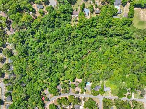 0 Trenton Lane, Mobile, AL 36693