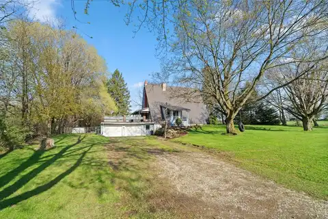 6589 MCKEE Road, Springfield, PA 16417
