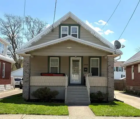 1839 W 29TH Street, Erie, PA 16508