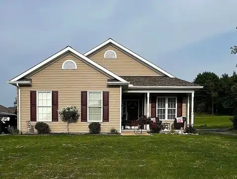 7029 SANDY Trail, Erie, PA 16510