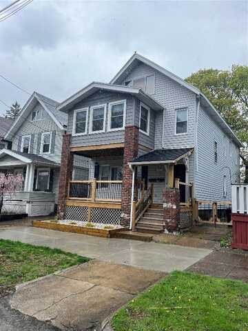 225 LIBERTY Street, Erie, PA 16507