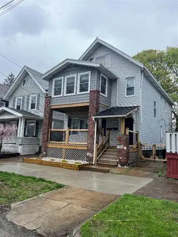 225 LIBERTY Street, Erie, PA 16507