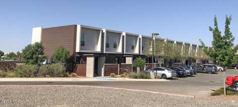 6262 Woodrow Bean, El Paso, TX 79924