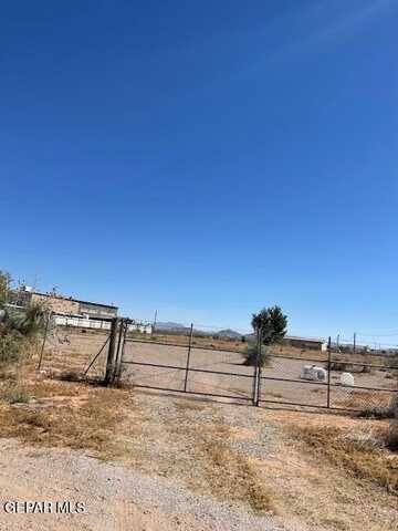 4248 Suwannee Street, Clint, TX 79938