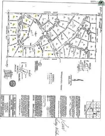 L4C SCHLECHT DRIVE, Delta Junction, AK 99737