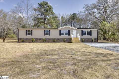 212 Robinwood Circle, Starr, SC 29684