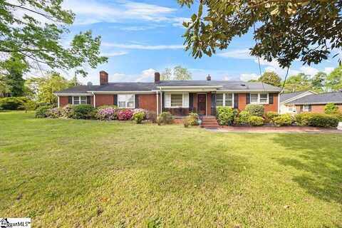 617 Whitehorse Road, Greenville, SC 29605