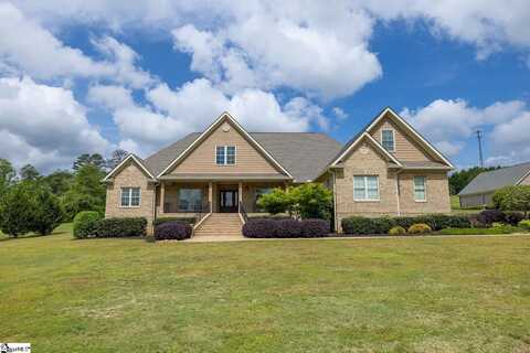 220 Chestnut Springs Way, Williamston, SC 29697