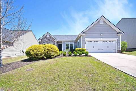 108 Chapel Hill Lane, Simpsonville, SC 29681