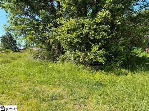 1308 Anderson Ridge Road, Greer, SC 29651