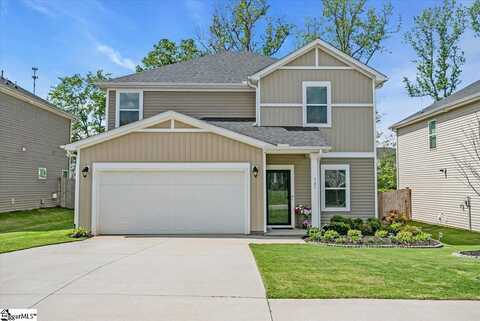 305 Allenby Lane, Simpsonville, SC 29680