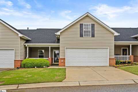 103 Challenger Court, Mauldin, SC 29662