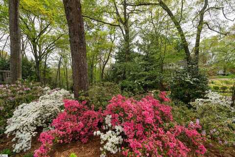 257 Woodvale Avenue, Greenville, SC 29605