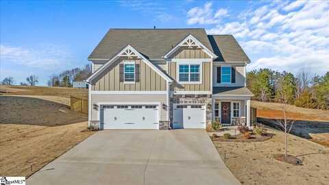 1010 Paula Parris Road, Chesnee, SC 29323