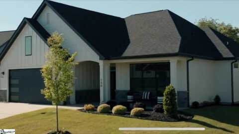 150 Winding Rock Road, Simpsonville, SC 29680