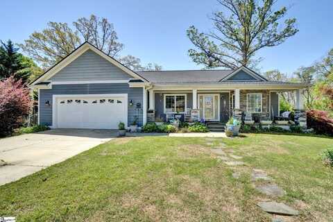 21 Martin Drive, Greenville, SC 29617