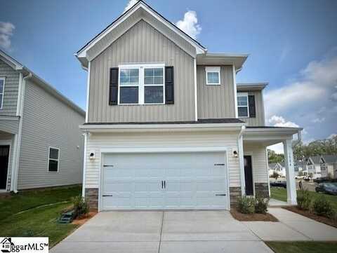 1804 Berkshire Lane, Spartanburg, SC 29303