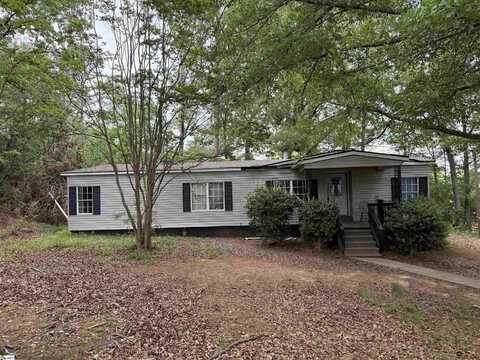 127 Davis Street, Central, SC 29630