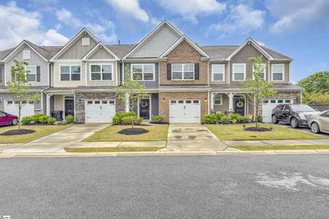 327 Nantallah Trail, Mauldin, SC 29662