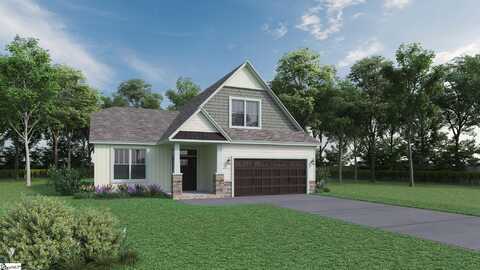 2281 Davenport Court, Moore, SC 29369