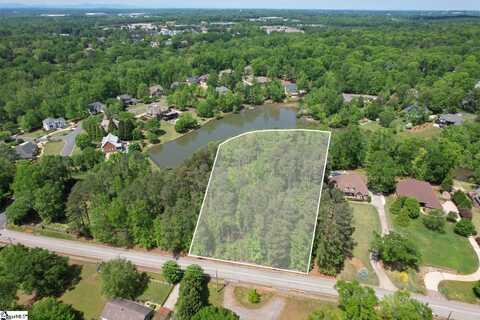 736 Willis Road, Spartanburg, SC 29301