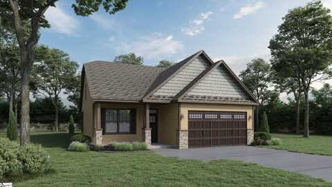 2285 Davenport Court, Moore, SC 29369
