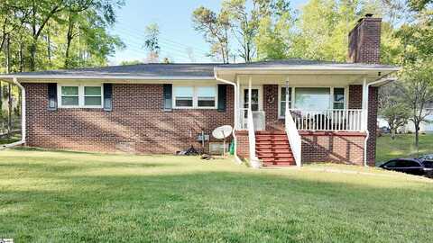 471 Zellen Drive, Spartanburg, SC 29303
