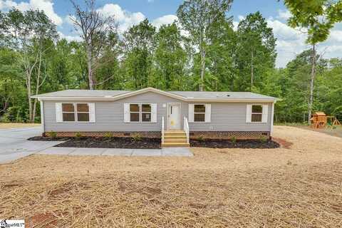 433 Lewis Street, Anderson, SC 29626