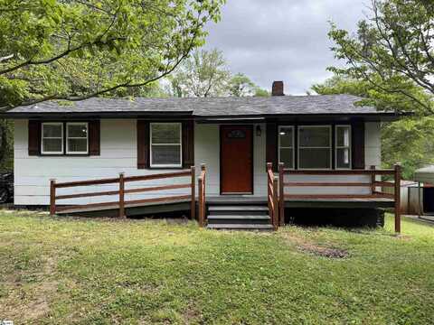 7 Pine Lane, Inman, SC 29349