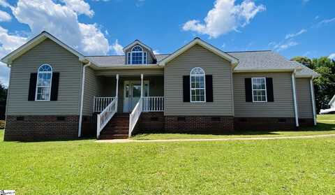 108 Brooke Lee Circle, Taylors, SC 29687
