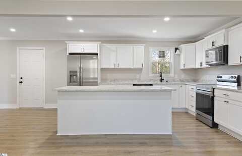 267 Catherine Lane, Seneca, SC 29678