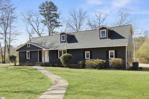 267 Catherine Lane, Seneca, SC 29678