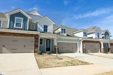 20 Hasbrook Lane, Greenville, SC 29607