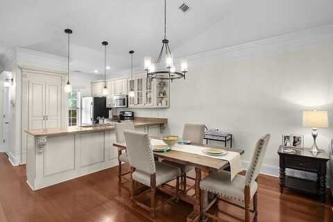 7272 Shellman Bluff Road NE, Townsend, GA 31331