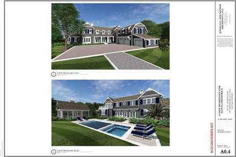 107 Saint Annies Lane, Saint Simons Island, GA 31522