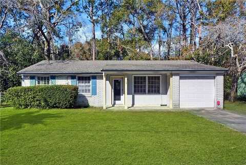 undefined, Brunswick, GA 31525
