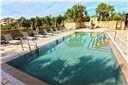213 Bottlebrush Walk, Brunswick, GA 31525
