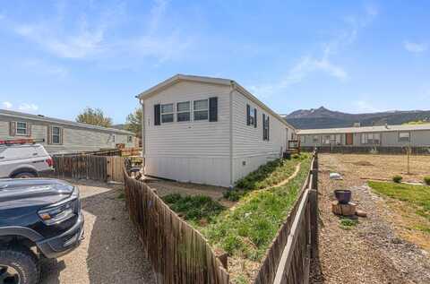 42 Silverton Place, Parachute, CO 81635