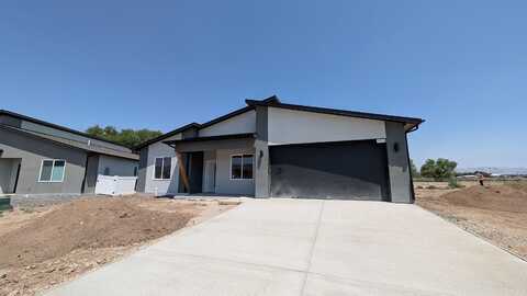 1711 Caliper Way, Fruita, CO 81521