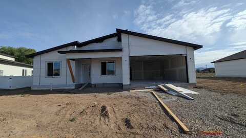 1711 Caliper Way, Fruita, CO 81521