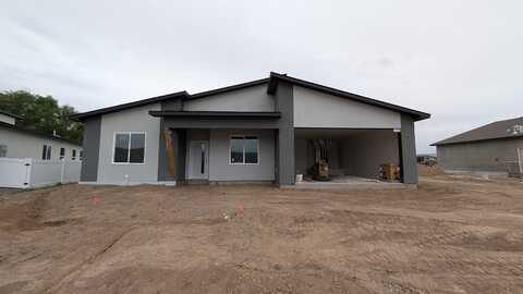 1711 Caliper Way, Fruita, CO 81521