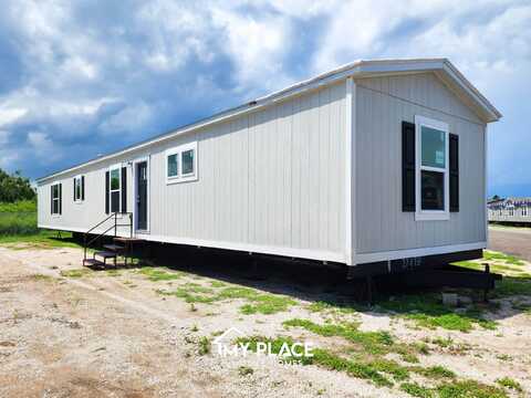 100 Silverton Court, Parachute, CO 81635