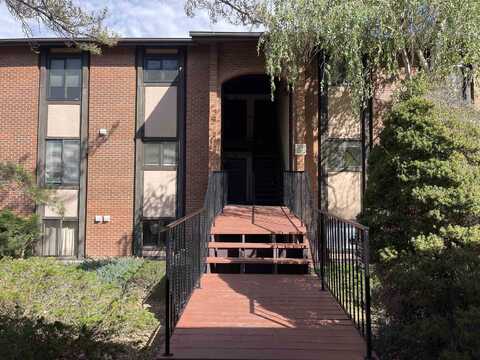 373 Ridges Boulevard, Grand Junction, CO 81507