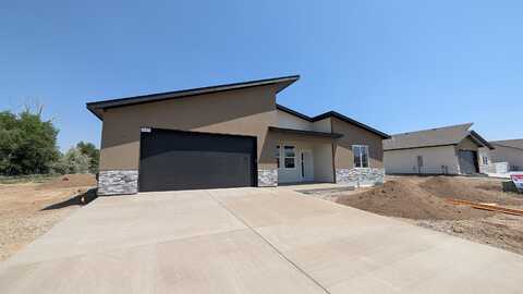 1721 Caliper Way, Fruita, CO 81521