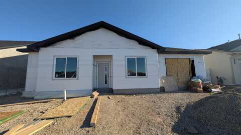 2456 Revere Road, Grand Junction, CO 81505