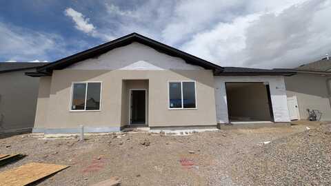 2456 Revere Road, Grand Junction, CO 81505