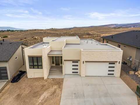 2287 Culebra Peak Court, Grand Junction, CO 81507