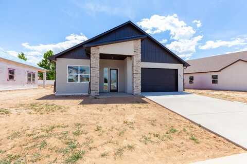 2879 Rock Creek Drive, Grand Junction, CO 81503