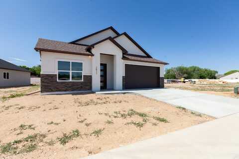 2877 Rock Creek Drive, Grand Junction, CO 81503