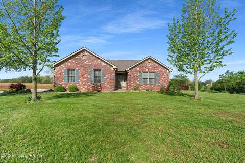 1250 Bellwood Rd, Bardstown, KY 40004
